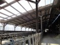 /album/galerie-de-photos/nacelle%20diesel%20bras%20eportee%20n%c2%b02-jpg/